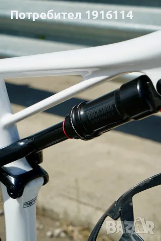 Specialized Epic PRO 2019, снимка 2 - Велосипеди - 55360509