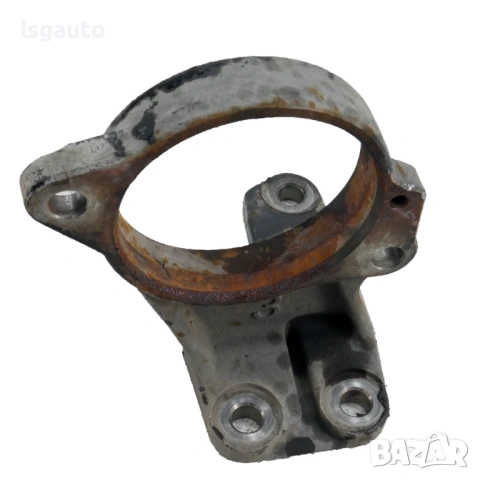 Конзола дясна полуоска Toyota Avensis II 2003-2009 ID: 159099