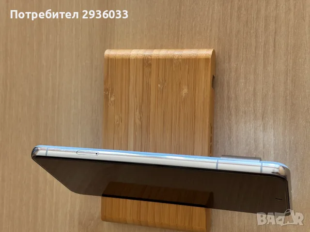 Google Pixel 8 Pro, снимка 8 - Други - 55448567