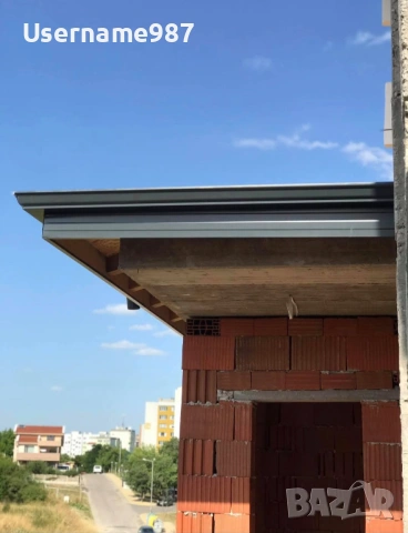 Безшевни улуци | Ремонт на покриви - Пловдив, Пазарджик, София  , снимка 6 - Тенекеджийски услуги - 54688752