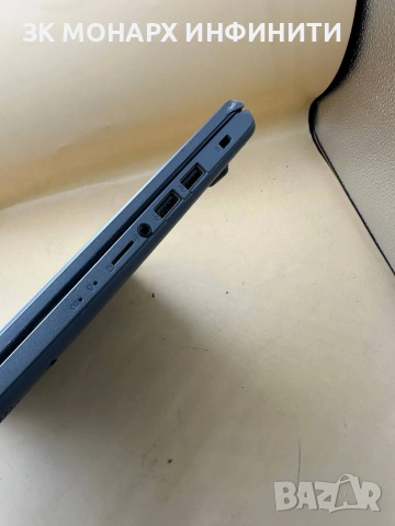 Asus X515M/9P405FV/ + зарядно, снимка 17 - Лаптопи за дома - 54672392
