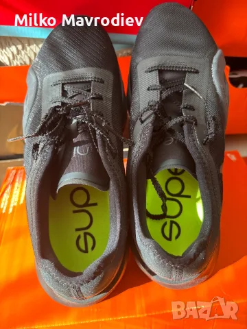 Nike Air Zoom SuperRep3, снимка 3 - Спортни обувки - 55453744