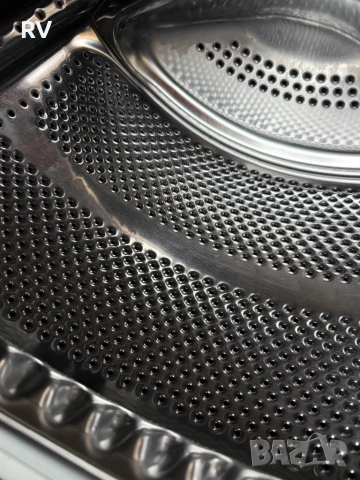 Пералня Бош, Bosch, снимка 2 - Перални - 53997891