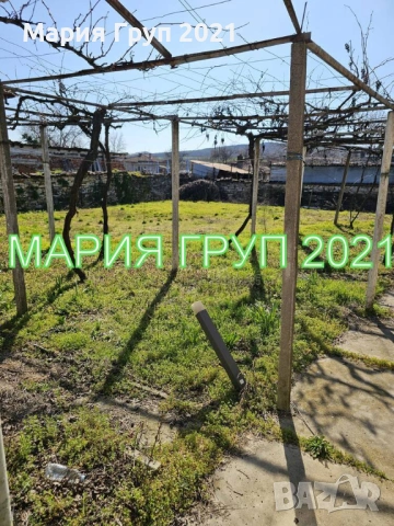 !!!ТОП ОФЕРТА!!!Продавам Обзаведена Двуетажна с Гараж Къща в село Ракитница област Стара Загора!!!, снимка 10 - Къщи - 54790867