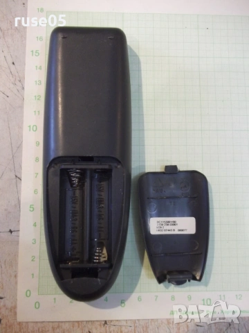 Дистанционно работещо - 74, снимка 3 - Дистанционни - 54113965