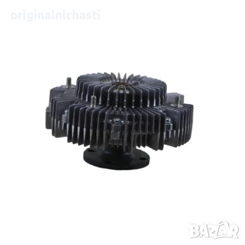 Виско съединител 1621030011 16210-30011 за ТОЙОТА ЛАНД КРУИЗЕР TOYOTA LAND CRUISER KDJ120