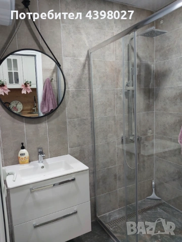 Бани, ламинат,ремонт и подръжка на жилища