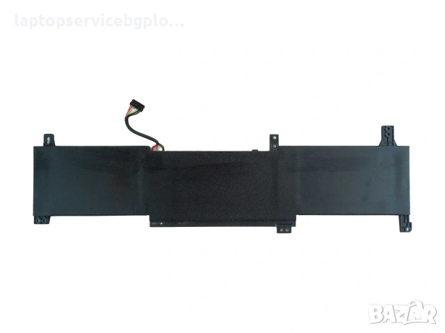 Оригинална Батерия за Lenovo IdeaPad 1-14A / IdeaPad 1-15 L21M3PF1 L21M3PF0 L21D3PF0 4100 mAh, снимка 2 - Части за лаптопи - 55187168