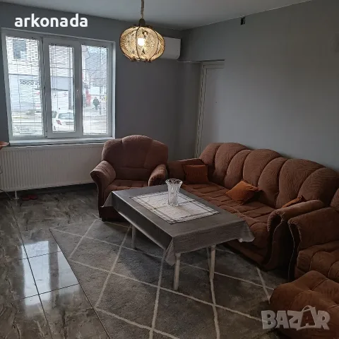 етаж от нова къща , снимка 18 - Етаж от къща - 54392997