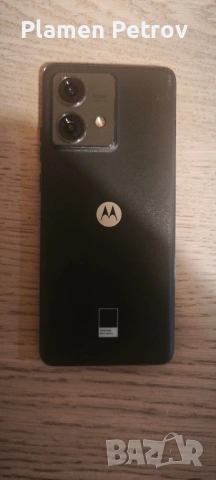 Продавам Motorola 40 NEO Edge , снимка 4 - Motorola - 55064109