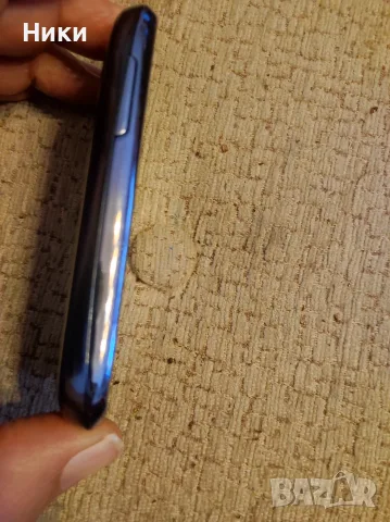 Samsung Galaxy Young GT S6312, 4GB, снимка 4 - Samsung - 55500586