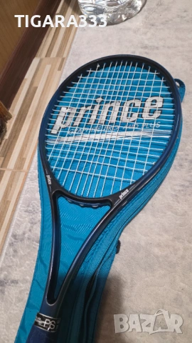 Тенис хилки ., снимка 3 - Тенис - 54163974