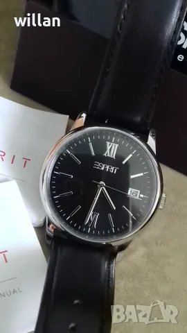 Дамски часовник Esprit ES100S61002, Нов с етикет, снимка 2 - Дамски - 55314445
