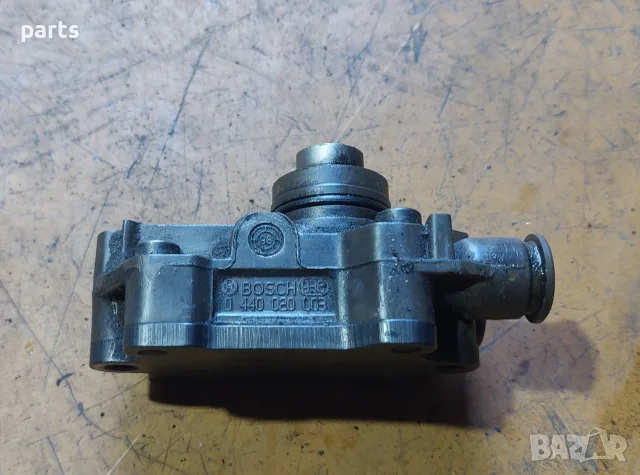 Горивна Помпа за Ниско Налягане 2.2 CDI - 1.7CDI Мерцедес Е класа W210 - 0440020003 - A6110900250, снимка 5 - Части - 55427225