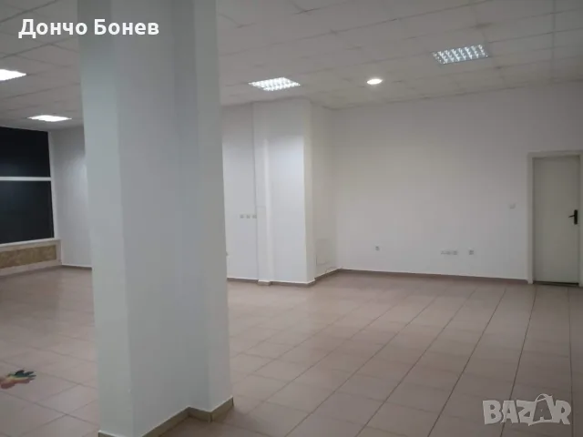 Продавам магазин, снимка 10 - Магазини - 55497165