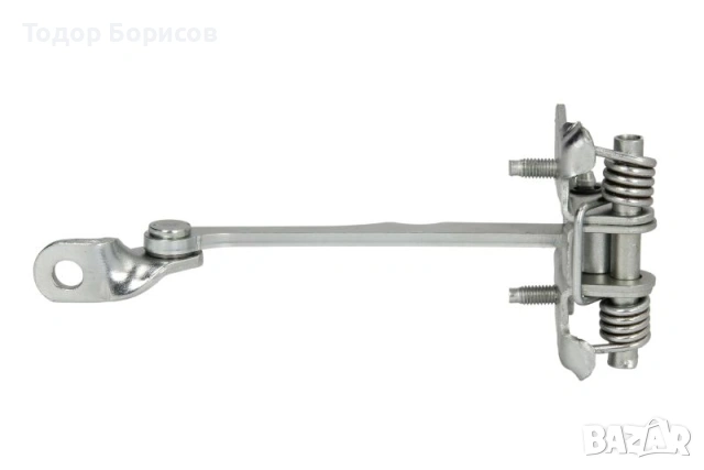 Ограничител /фиксатор/ обтегач врата за RENAULT MEGANE SCENIC I 1996-2000