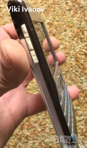 Нокия е61i, снимка 4 - Nokia - 54823043