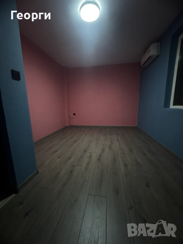 Качествено боядисване, шпакловка и довършителни дейности