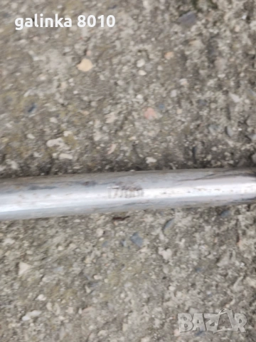 Ключ за автомобил, снимка 6 - Аксесоари и консумативи - 54233926