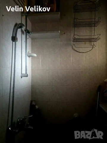 Продава/Дава под наем МАГАЗИН, гр. Пазарджик, Център, Без посредник, снимка 5 - Магазини - 55347804