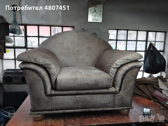 Тапицерски услуги, снимка 3 - Други услуги - 54309189