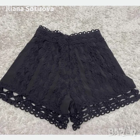 сет от две части, снимка 7 - Комплекти - 55502565