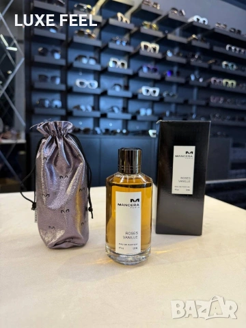 MIU MIU 🤍 DIOR 🤍 GUCCI 🤍YVES SENT LAURENT 🤍, снимка 11 - Дамски парфюми - 54368947