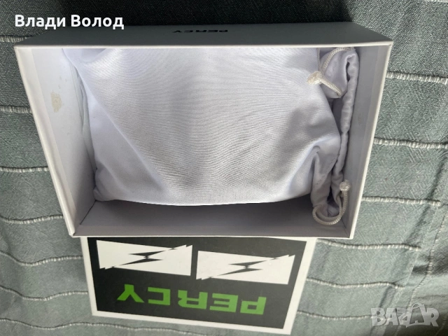 Спортни очила PERCY за мъже и жени,леки очила за спорт, снимка 5 - Спортна екипировка - 54016742