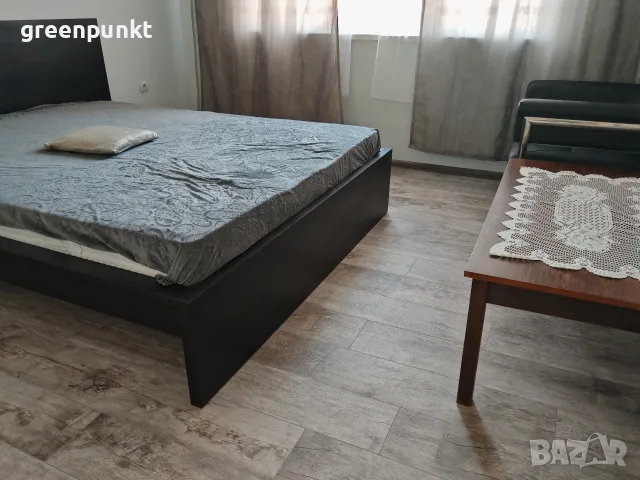 собственик дава под наем четиристаен апартамент на топ локация , снимка 16 - Апартаменти - 55651909