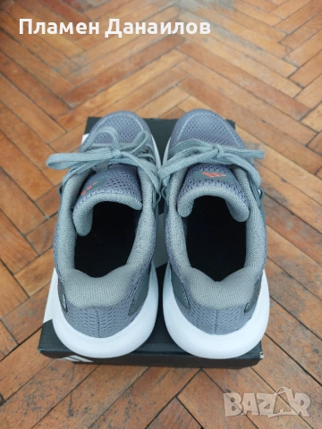 Adidas Ultimashow 2.0, снимка 5 - Маратонки - 54162944