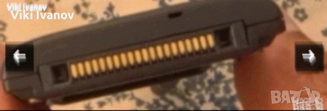 Bosch 909 , снимка 4 - Други - 54736242