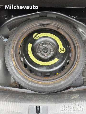 Ауди а4 б8 1.8т на части / Audi a4 b8 s line , снимка 11 - Автомобили и джипове - 54163189