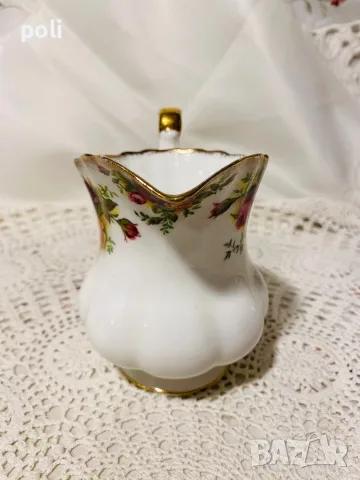 каничка за мляко , снимка 2 - Кани - 55477102