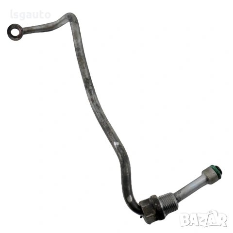 Тръбичка мазане турбо Nissan Qashqai II 2013-2021 ID: 160456