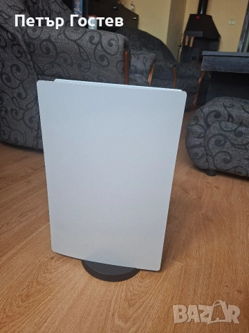 Продавам Playstation 5 Digital Edition , снимка 3 - PlayStation конзоли - 54444700