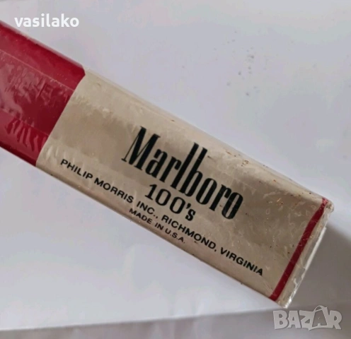 Колекционерски, запечатани! Кореком към края на 70 те началото на 80 те години! , снимка 2 - Антикварни и старинни предмети - 54217672