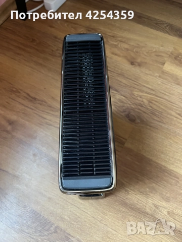 Xbox 360 Slim за части, снимка 3 - Xbox конзоли - 55466057