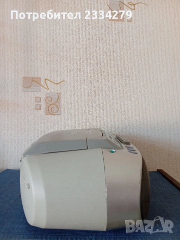 Стар радиокасетофон ,,SONY SFD-03 CPL" FOR THE U.S.A. VERSION., снимка 4 - Радиокасетофони, транзистори - 55079490