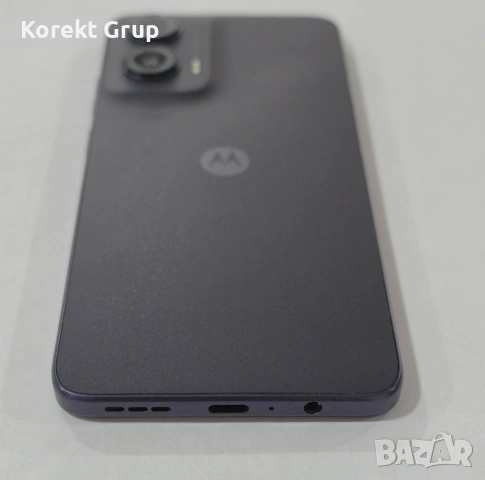 Motorola G35 5G 256/4GB, снимка 6 - Motorola - 55154297