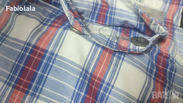 G-Star Raw short pants 33, снимка 13 - Къси панталони - 55200649