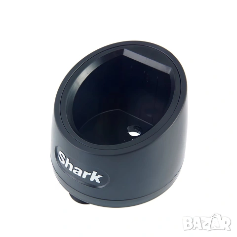 Вертикална прахосмукачка Shark ICZ260EUT,, снимка 10 - Прахосмукачки - 55162757