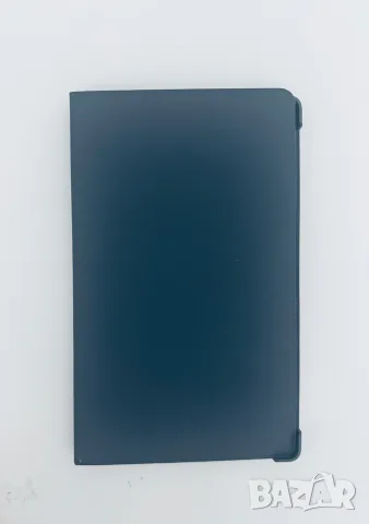 Таблет Samsung Galaxy Tab A7 Lite + подарък оригинален калъф Samsung, снимка 3 - Таблети - 55629351