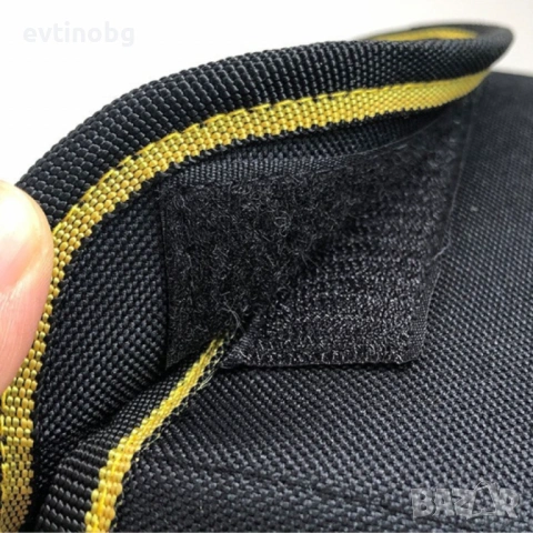 Лазерен нивелир с тринога CASE32 + Подарък многофункционална чанта за инструменти KKL103, снимка 4 - Други инструменти - 54064254