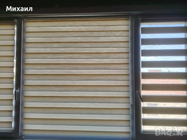 Комарници , снимка 6 - Дограми - 55112581