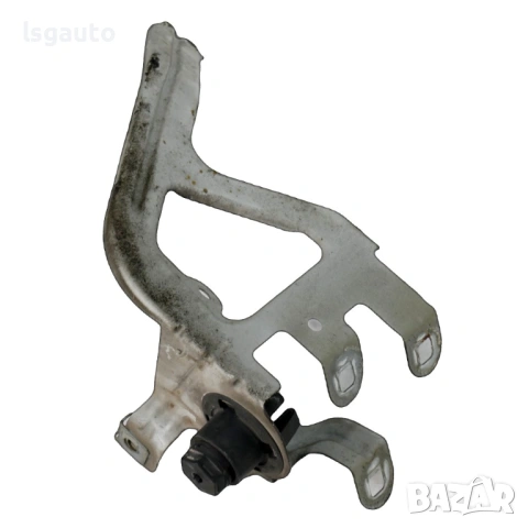 Държач десен калник BMW 5 Series (F10, F11) 2010-2016 ID: 159700