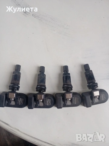Датчик Air max V1 TPMS Универсален 
