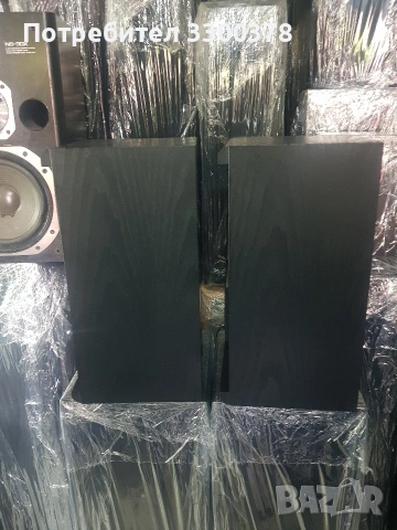 тонколони elac 8860, снимка 4 - Тонколони - 54866323