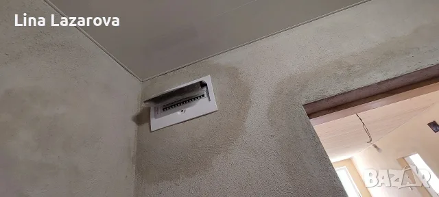 Продава къща с. Щипско , снимка 18 - Къщи - 55577820