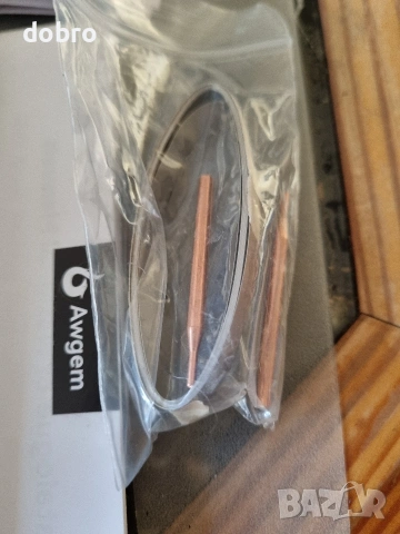 поялник за точково запояване заваряване, заваряване на батерии и др., снимка 5 - Други инструменти - 54153483