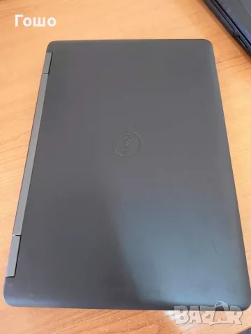 Dell Latitude E5440, снимка 3 - Лаптопи за работа - 55544934